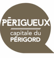 logo-PX-2015