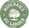 DLxNOYERAIES DU LANDER-221222-LOGO-VECTO