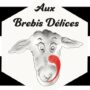 logo BREBISDELICES