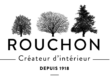 logo-ROUCHON-NEW (1)